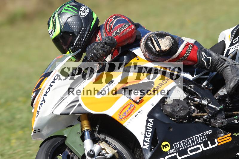 Archiv-2022/36 06.07.2022 Speer Racing ADR/Gruppe rot/87